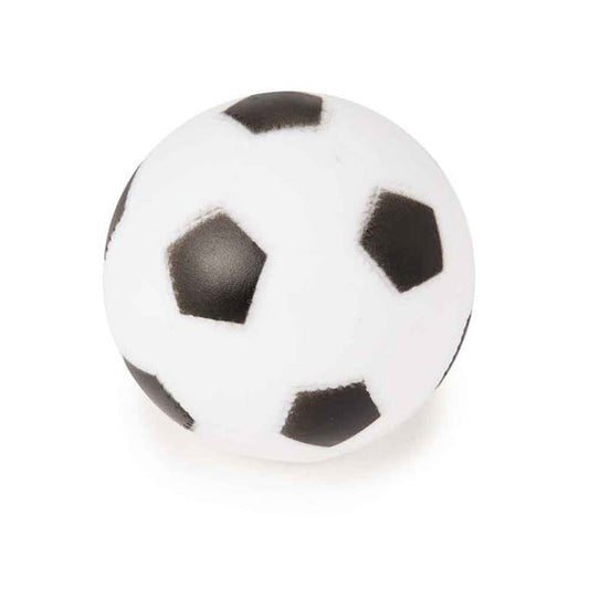 Digger's Vinyl Soccer Ball